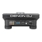 Decksaver Denon DJ Prime SC6000 & SC6000M Cover