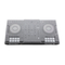 Decksaver Pioneer DDJ-800 cover