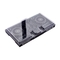 Decksaver Pioneer DDJ-400 Cover (LIGHT EDITION)