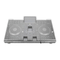 Decksaver Denon DJ Prime 2 Cover
