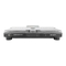 Decksaver Denon DJ Prime 2 Cover