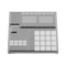 Decksaver NI Maschine MK3 & Machine+ Cover