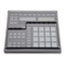 Decksaver NI Maschine MK2 Cover