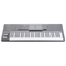 Decksaver NI Kontrol S61MK2 cover