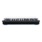 Decksaver Novation Peak cover (SOFT-FIT SIDES)