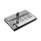 Decksaver Novation Bass Station II cover