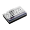 Decksaver Korg Volca Mk2 Cover (Fits: Drum, Modular, Mix)
