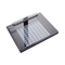 Decksaver Ableton Push cover