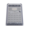 Decksaver Roland SP-404 MK2 cover