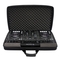 Magma ctrl case XDJ-RX3