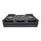 Magma Multi-Format Case Player / Mixer-Set Θήκη Flightcase Μαύρο 4041212410184