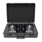 Magma Carry Lite DJ-Case L