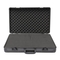 Magma Carry Lite DJ-Case XL Plus