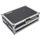 Magma Dj Controller Workstation DDJ-FLX4 / DDJ-400 Flightcase