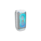 JBL Partybox 130 White (1200130035142)