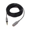 RODE SC-1 Καλώδιο Καρφί TRRS-TRRS 3.5mm