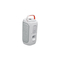 JBL Partybox 130 White (1200130035142)