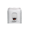 JBL Partybox 130 White (1200130035142)