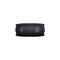JBL Xtreme 5 Black 1200130033742 (No Power Supply)