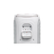 JBL Partybox 130 White (1200130035142)
