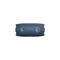 JBL Xtreme 5 Blue 1200130033759 (No Power Supply)