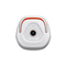 JBL Partybox 130 White (1200130035142)