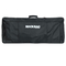 ROCKBAG by WARWICK RB21412 Θήκη Keyboard