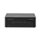 Tangent Ampster BT III - HDMI