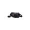 JBL Xtreme 5 Black 1200130033742 (No Power Supply)