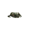 JBL Xtreme 5 Squad 1200130033766 (No Power Supply)