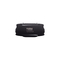 JBL Xtreme 5 Black 1200130033742 (No Power Supply)