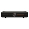 Roksan Caspian 4G Streaming Amplifier - Black