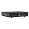Roksan Caspian 4G Streaming Amplifier - Black