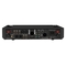 Roksan Caspian 4G Streaming Amplifier - Black