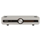 Roksan Caspian 4G Streaming Amplifier - Sliver