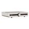 Roksan Caspian 4G Streaming Amplifier - Sliver