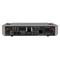 Roksan Caspian 4G Streaming Amplifier - Sliver