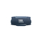 JBL Xtreme 5 Blue 1200130033759 (No Power Supply)