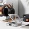 Fosi Audio Merak CD Player