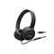 JBL Tune 520C - Black (1200130023255)