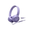 JBL Tune 520C - Purple (1200130023286)