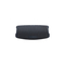 JBL Charge Essential 3 SE  Bluetooth Gun Metal (1200130036194)