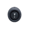 JBL Charge Essential 3 SE  Bluetooth Gun Metal (1200130036194)