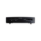 Aqua La Scala MkIII Optologic Black 2025 Edition