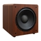 Taga Harmony TSW-212 Walnut - 12inch