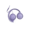 JBL Tune 520C - Purple (1200130023286)