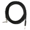 Peavey PV20 Angled - 6m