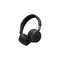 JBL Live 680NC - Black (1200130033186)
