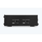Denon AVS-3 3 In/1 Out HDMI Switcher