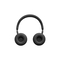 JBL Live 680NC - Black (1200130033186)